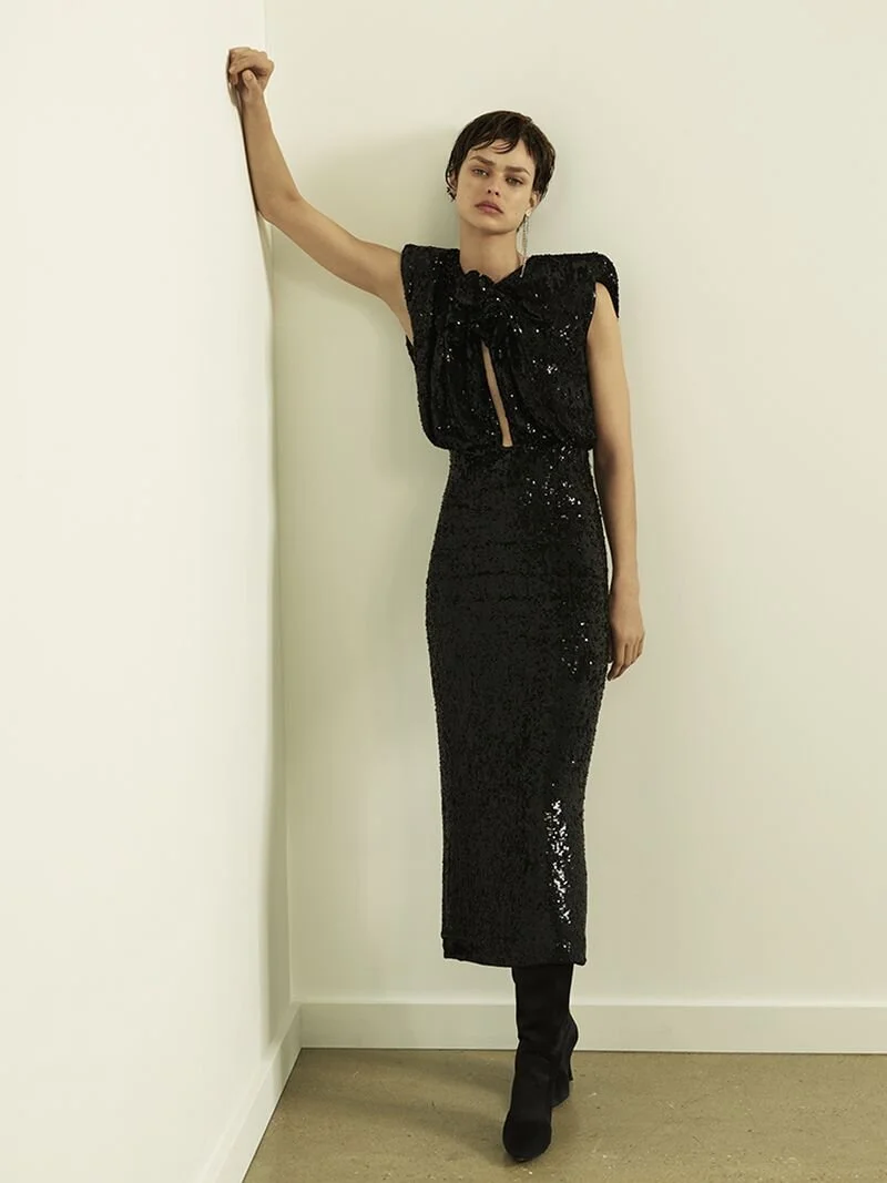 Birgit Kos by Sonia Szostak for Magda Butrym Fall 2020 (4).jpg