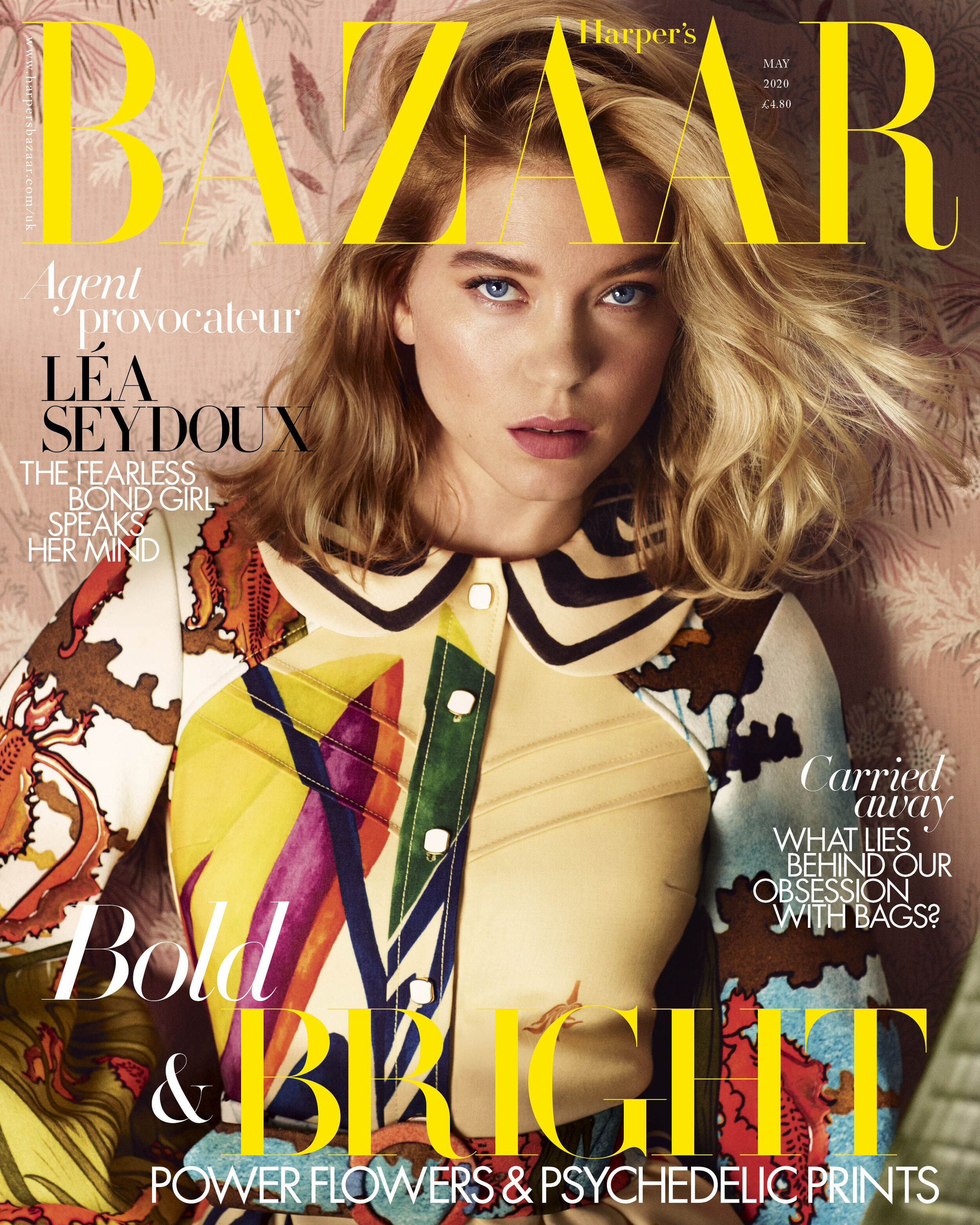 Lea Seydoux by Alexi Lubomirski for Harpers Bazaar UK May 2020 (3).jpg
