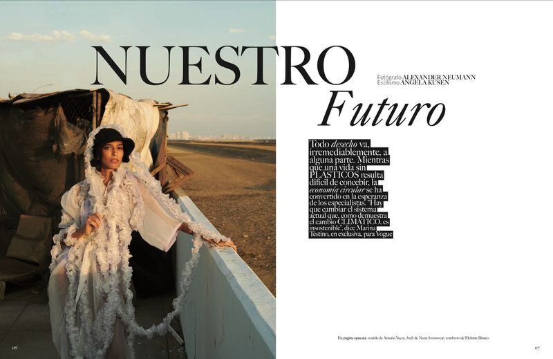 Marina Testino by Alexander Neumann for Vogue Mexico April 2020 (2).jpg