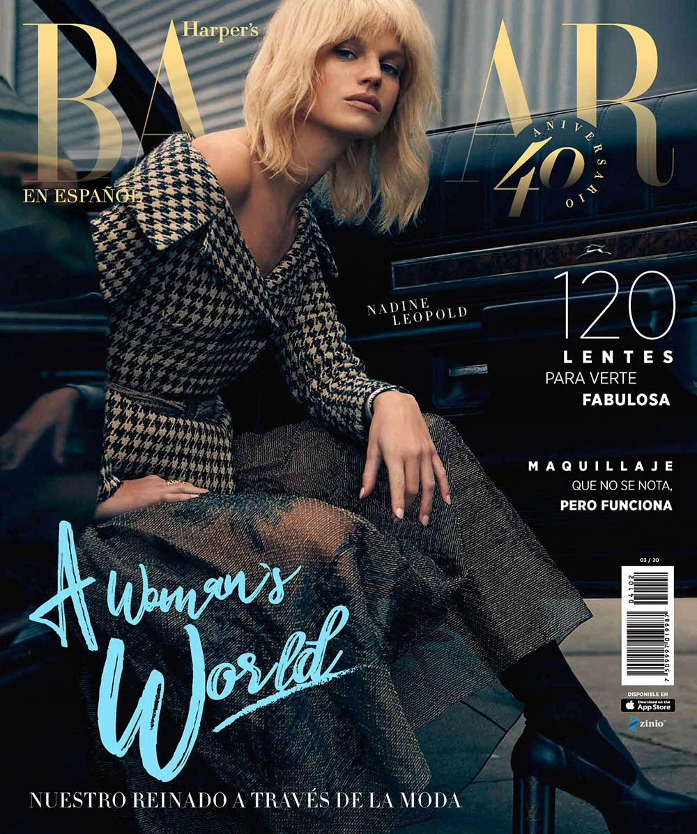 Nadine Leopols by Dove Shore for Harper's Bazaar Mexico Latin America March 2020 (2).jpg