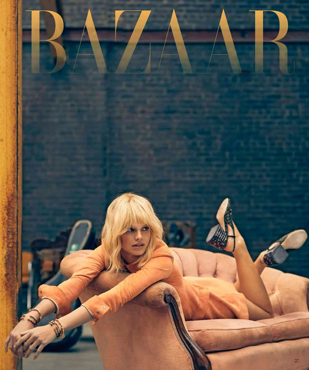 Nadine Leopols by Dove Shore for Harper's Bazaar Mexico Latin America March 2020 (5).jpg