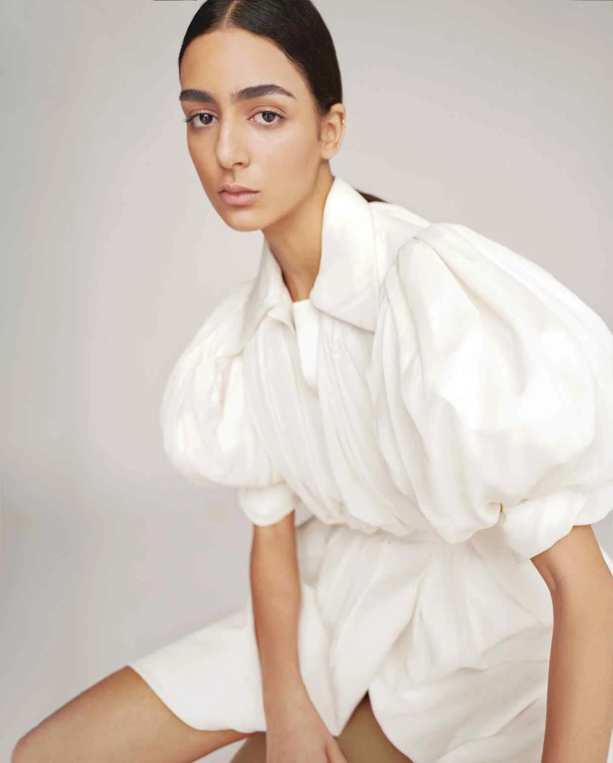 Nora Attal by Marili Andre for HTSI Mag April 2020 (16).jpg
