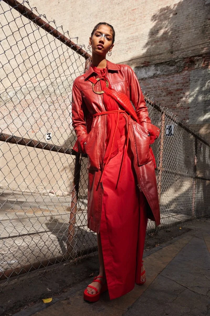 Aiden Curtiss by Matthew Kristall for ELLE US April 2020 (1).jpg