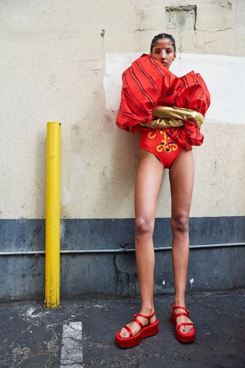 Aiden Curtiss by Matthew Kristall for ELLE US April 2020 (6).jpg