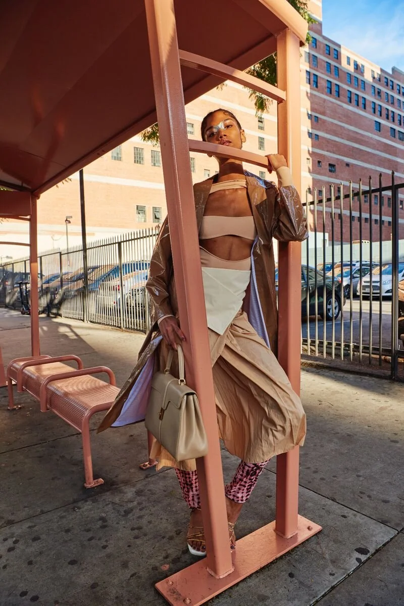 Aiden Curtiss by Matthew Kristall for ELLE US April 2020 (7).jpg