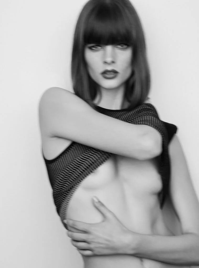 Nicole-Bentley-Harpers-Bazaar-Aylah-Peterson-11-759x1024.jpg