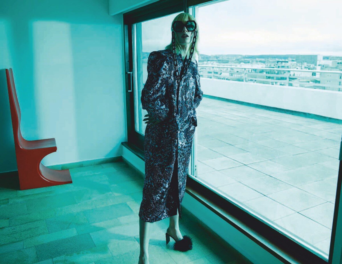 Vilma Sjoberg by Emma Summerton for Vogue Germany May 2020 (7).jpg