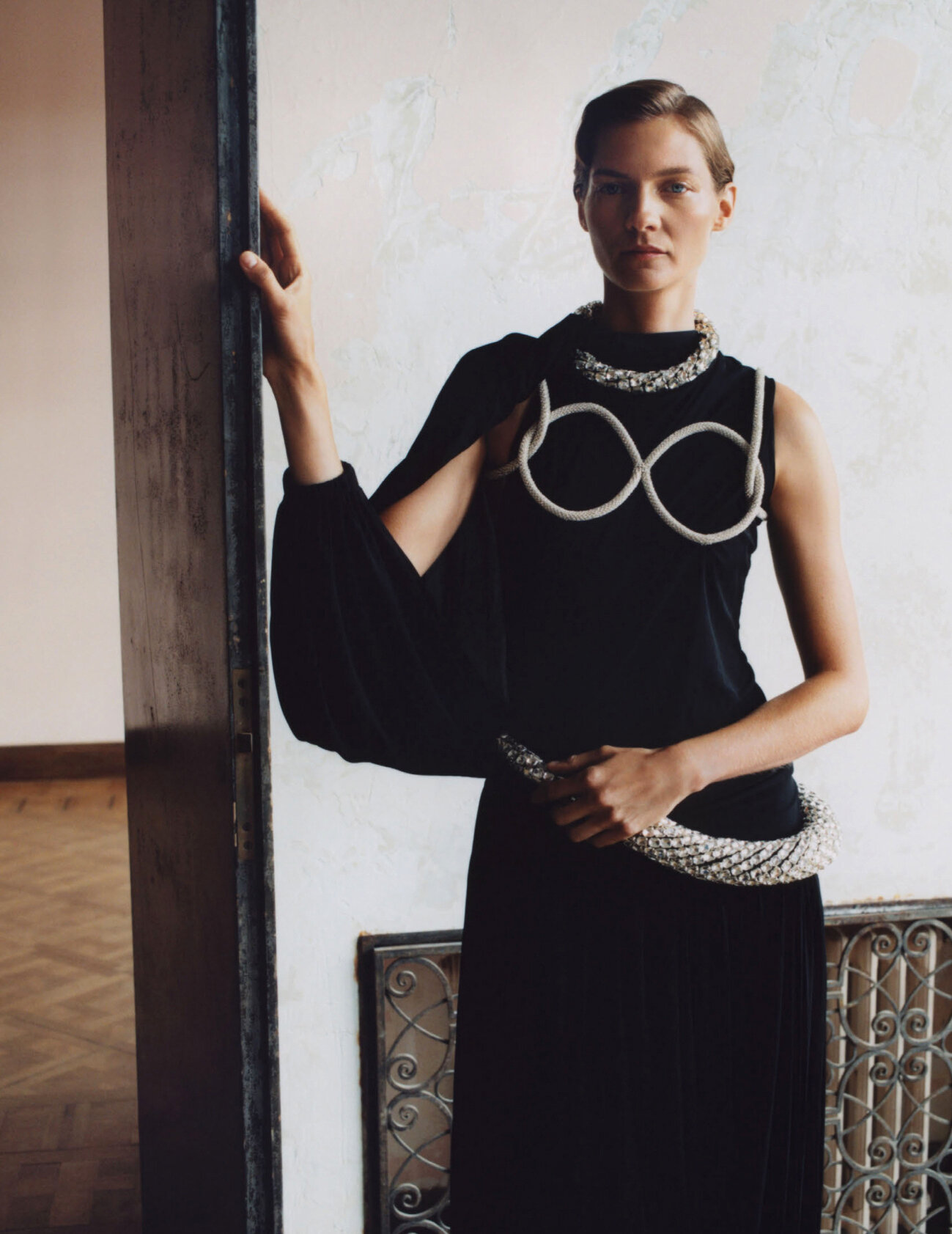 Karolin Wolter by Zoe Ghertner for Vogue UK (4).jpg