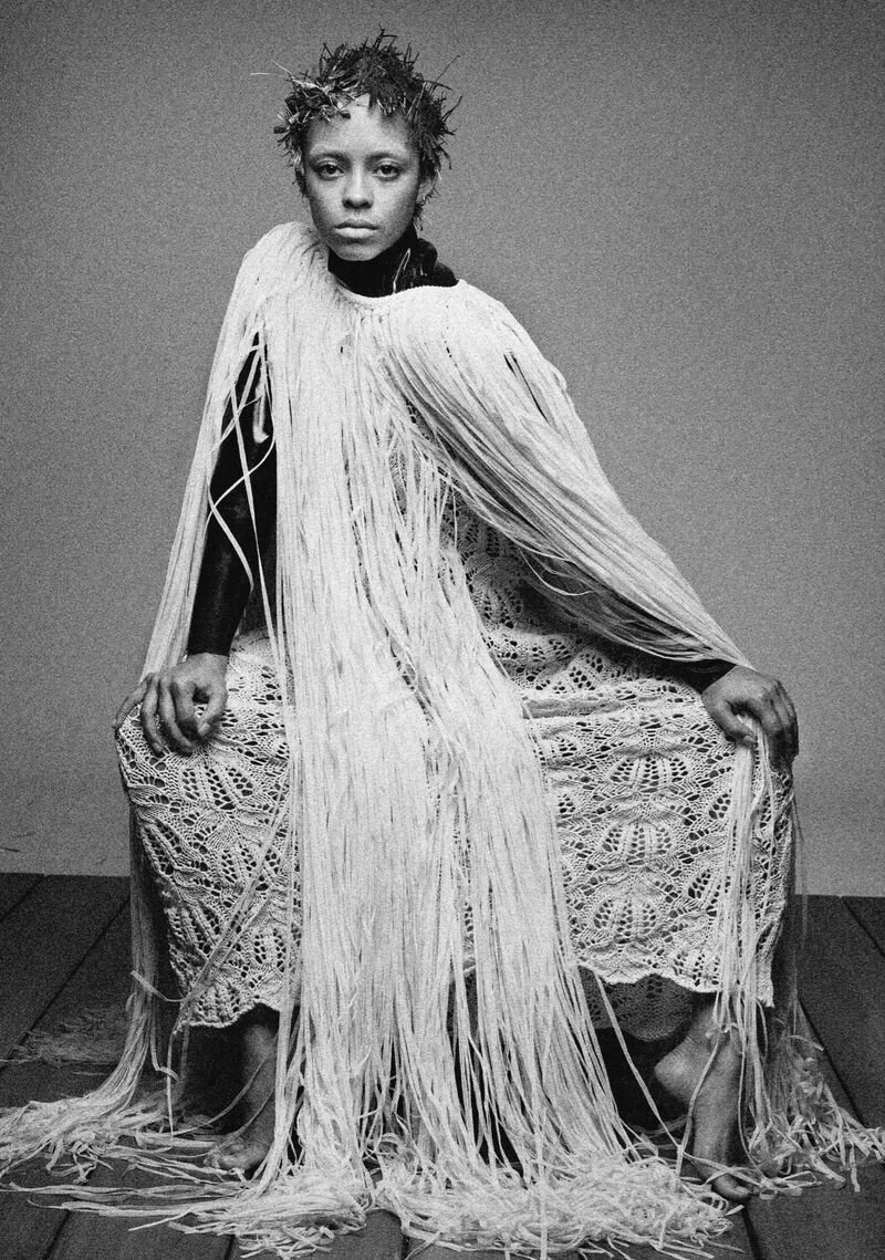 Kelsey Lu by Craig McDean AnOther Magazine SS2020 (1).jpg
