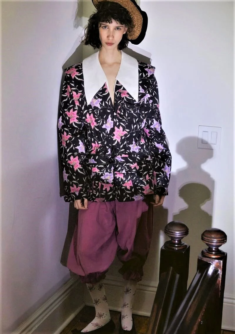 Kelsey Lu by Craig McDean AnOther Magazine SS2020 (8).jpg