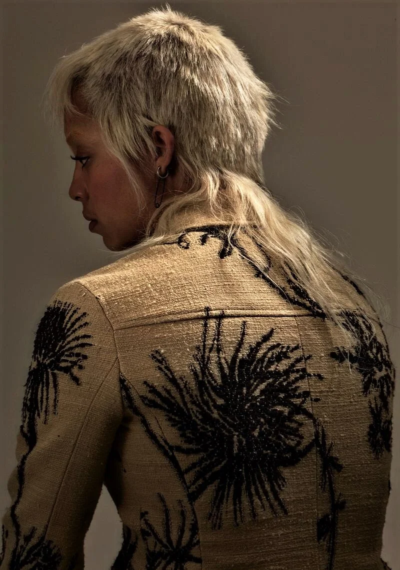Kelsey Lu by Craig McDean AnOther Magazine SS2020 (12).jpg