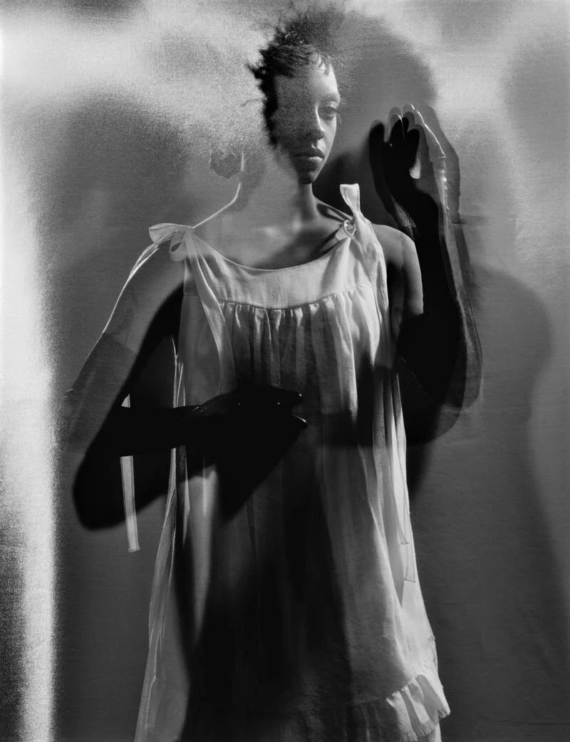 Kelsey Lu by Craig McDean AnOther Magazine SS2020 (14).jpg