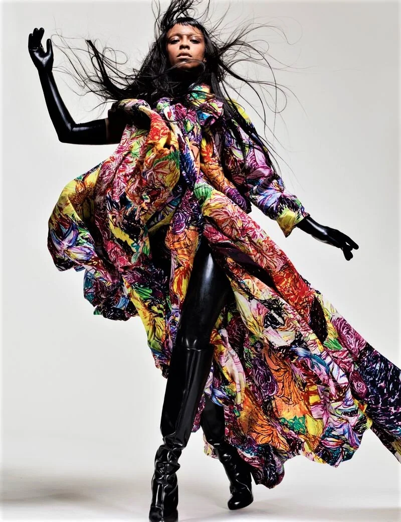 Kelsey Lu by Craig McDean AnOther Magazine SS2020 (16).jpg