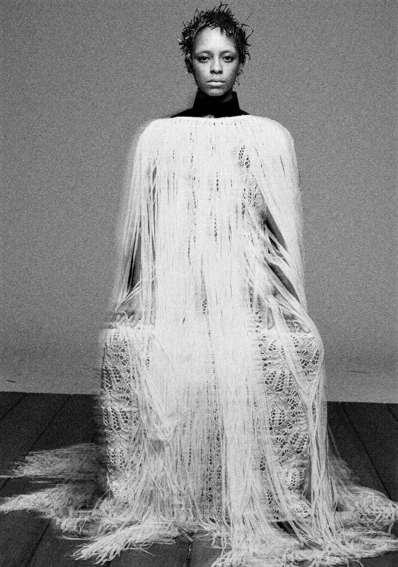 Kelsey Lu by Craig McDean AnOther Magazine SS2020 (17).jpg