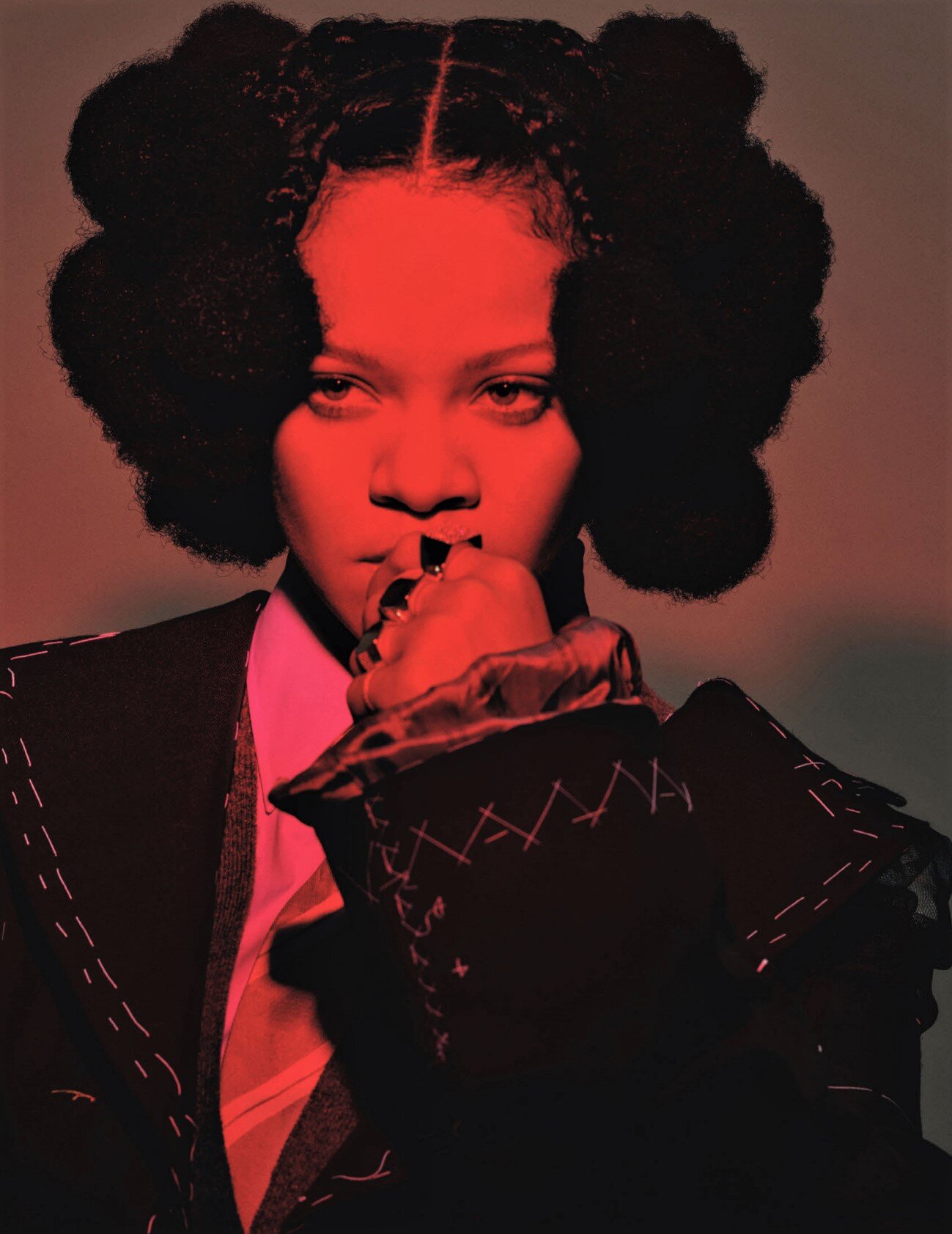 Rihanna by Steven Klein British Vogue May 2020 (3).jpg