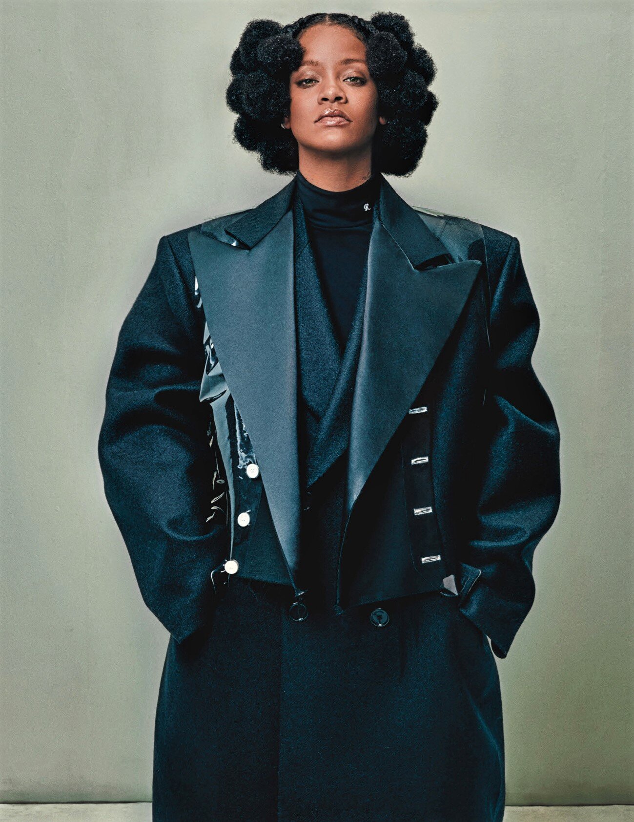 Rihanna by Steven Klein British Vogue May 2020 (7).jpg