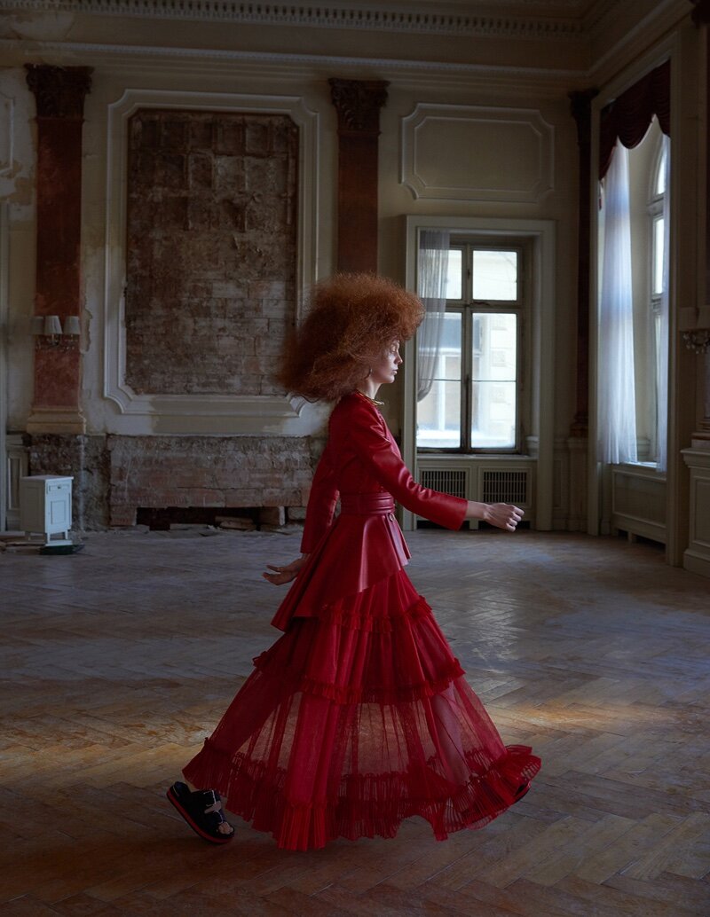 Eline Bo by Linda Leitner for Vogue Portugal April (4).jpg