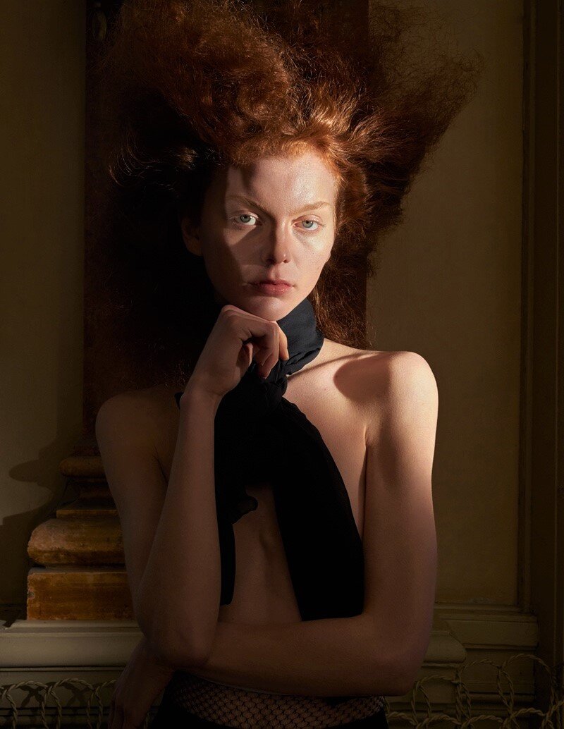 Eline Bo by Linda Leitner for Vogue Portugal April (7).jpg
