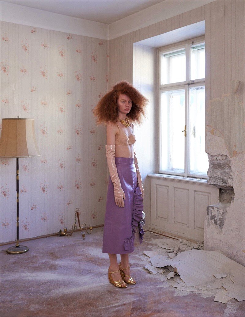 Eline Bo by Linda Leitner for Vogue Portugal April (11).jpg