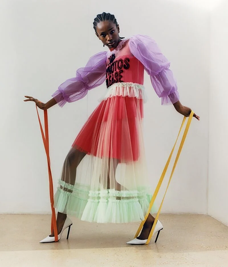Imari Karanja by Thomas Cooksey for Mixte March 2020 (13).jpg