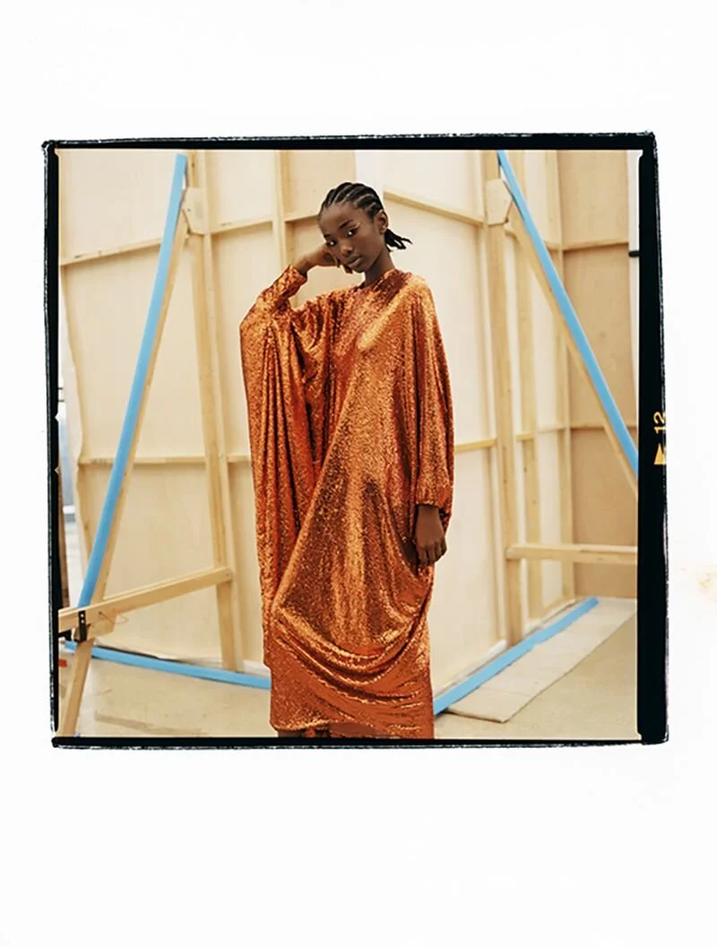 Imari Karanja by Thomas Cooksey for Mixte March 2020 (11).jpg