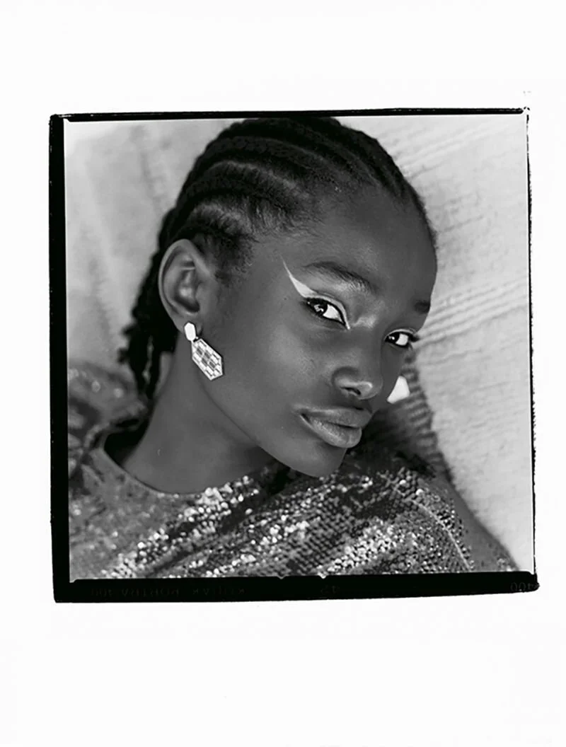 Imari Karanja by Thomas Cooksey for Mixte March 2020 (14).jpg