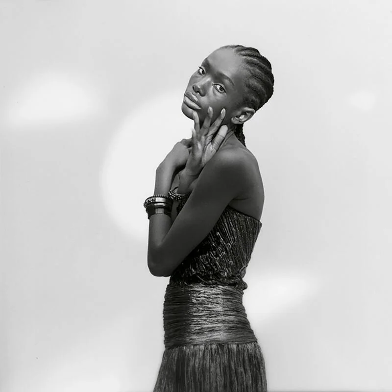 Imari Karanja by Thomas Cooksey for Mixte March 2020 (2).jpg