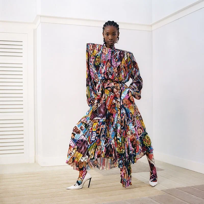 Imari Karanja by Thomas Cooksey for Mixte March 2020 (5).jpg