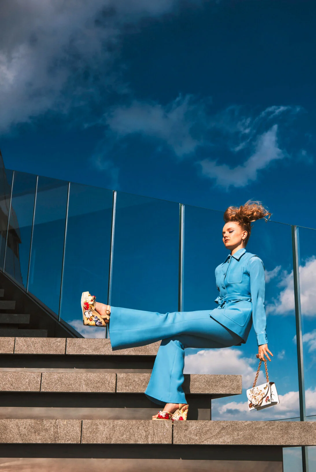Hadley Robinson by Guy Aroch Town Country  (6).jpg