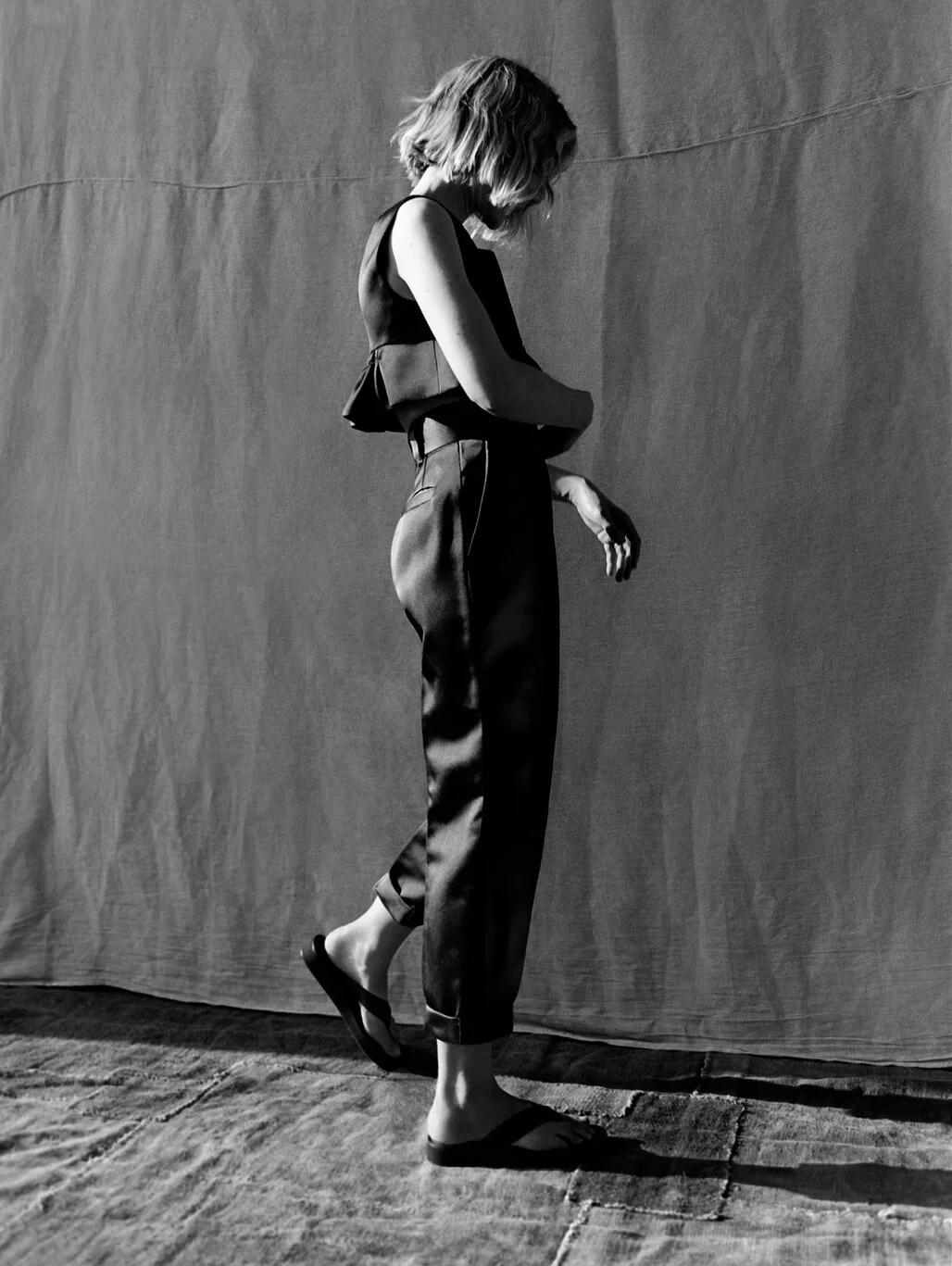 Carey Mulligan by Rory Payne for Porter Edit 4-6-20 (11).jpg