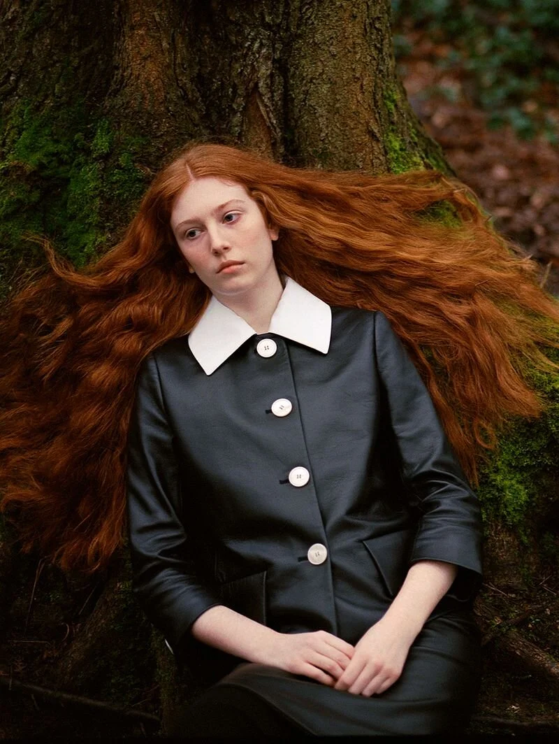 Betina du Toit Harpers Bazaar UK April 2020 (19).jpg