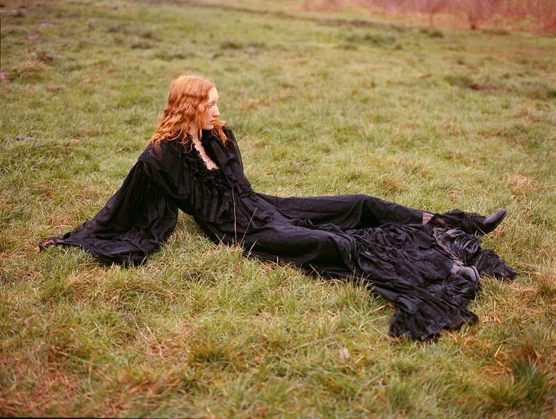 Betina du Toit Harpers Bazaar UK April 2020 (23).jpg