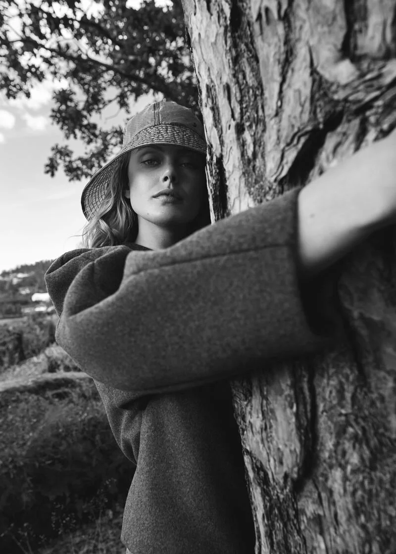 Frida Gustavsson by Janne Rugland for Costume Norway Jan 2020 (4).jpg