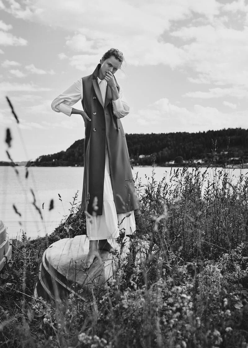Frida Gustavsson by Janne Rugland for Costume Norway Jan 2020 (6).jpg