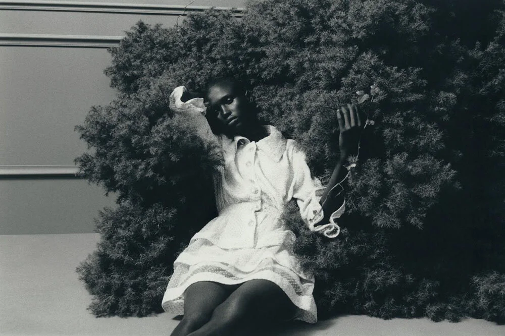 Amar Akway by Daisy Walker for Numéro April 2020 (5).jpg