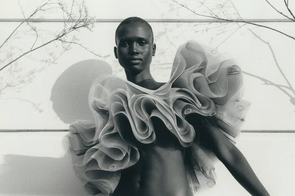 Amar Akway by Daisy Walker for Numéro April 2020 (3).jpg
