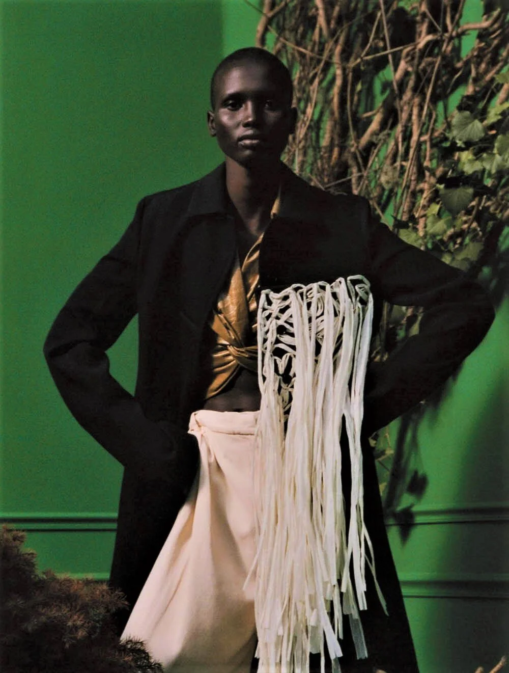 Amar Akway by Daisy Walker for Numéro April 2020 (11).jpg