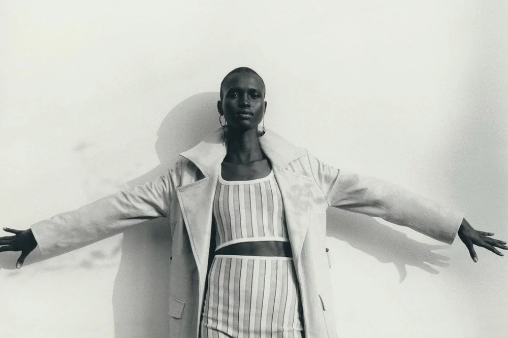 Amar Akway by Daisy Walker for Numéro April 2020 (7).jpg