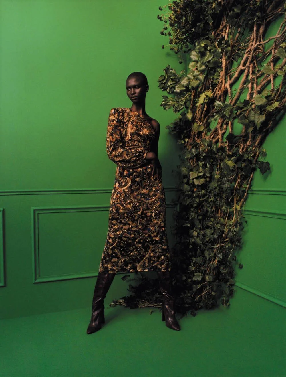 Amar Akway by Daisy Walker for Numéro April 2020 (13).jpg