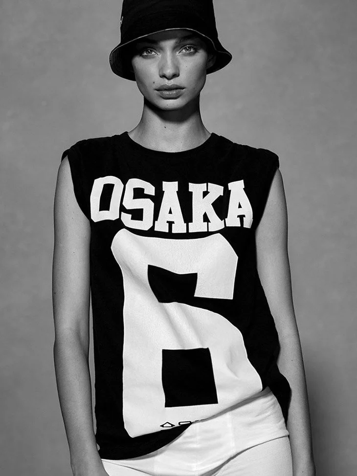 Luma Grothe by Boo George for -Superdry SS20  (3).jpg