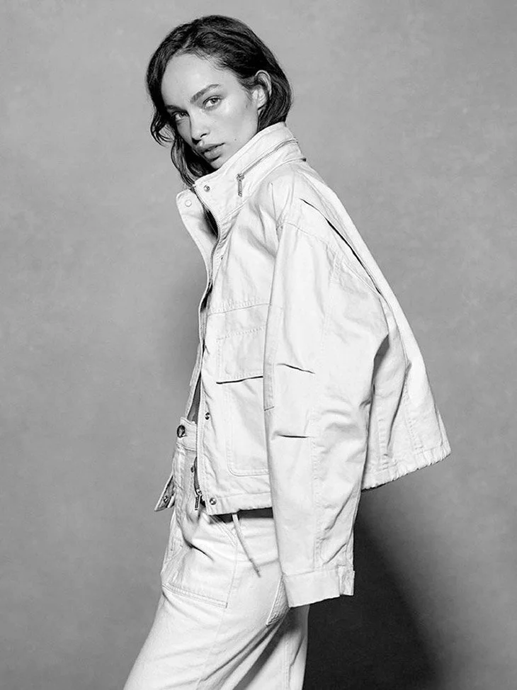 Luma Grothe by Boo George for -Superdry SS20  (5).jpg
