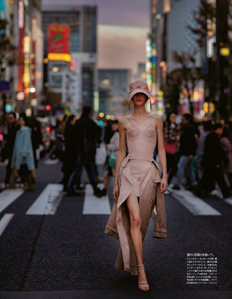 [Image: Mika+Schneider+by+Jiro+Konami+for+Vogue+...283%29.jpg]