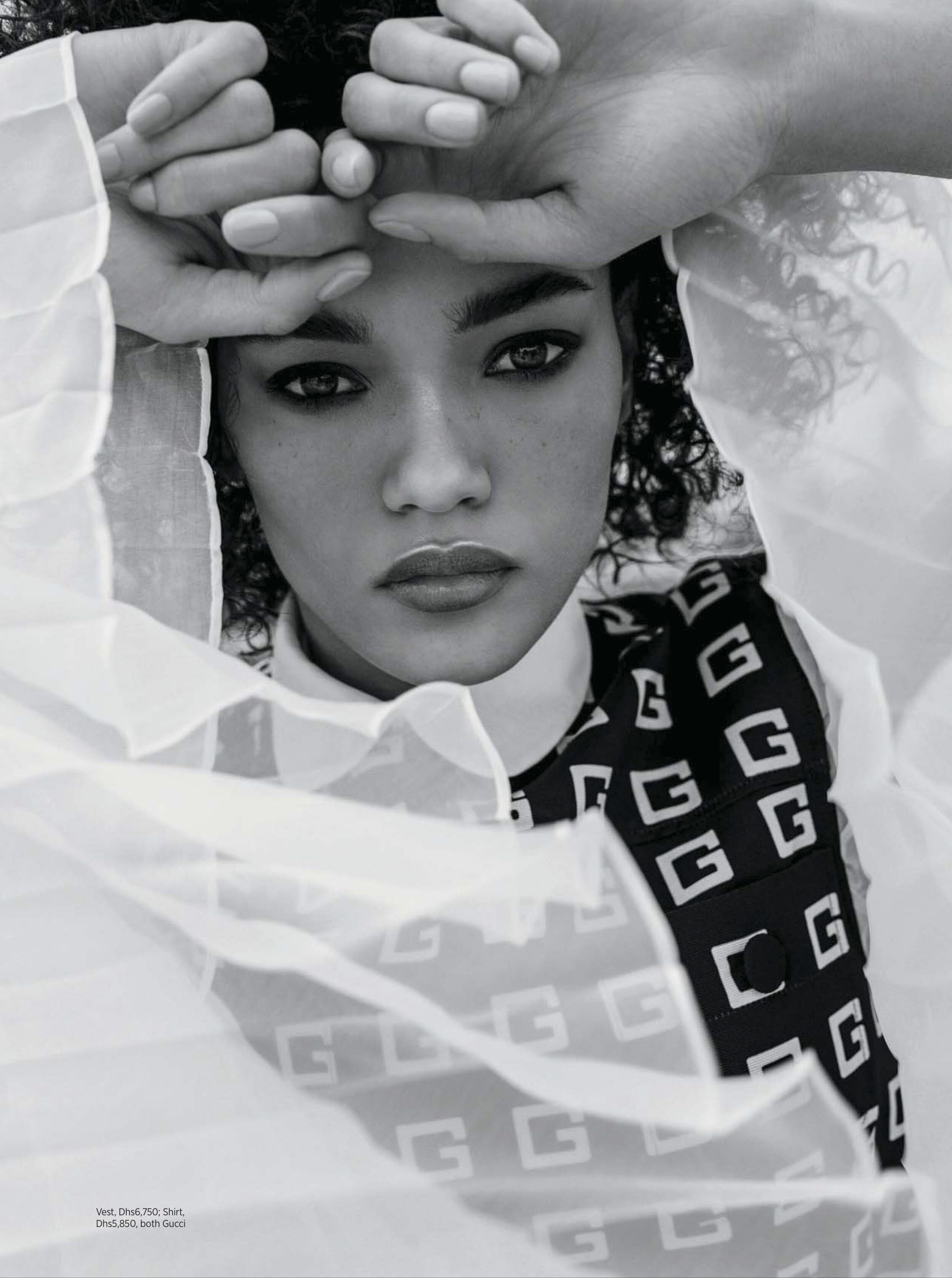 Lameka Fox by Juankr for Harper's Bazaar Arabia March 2020 (2).jpg