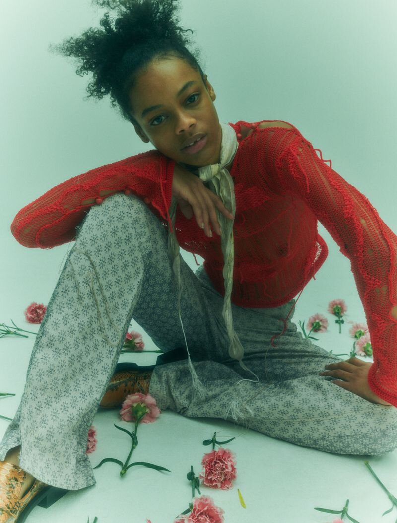 Aaliyah Hydes by Philip Messmann for Styleby Magazine March 2020 (4).jpg