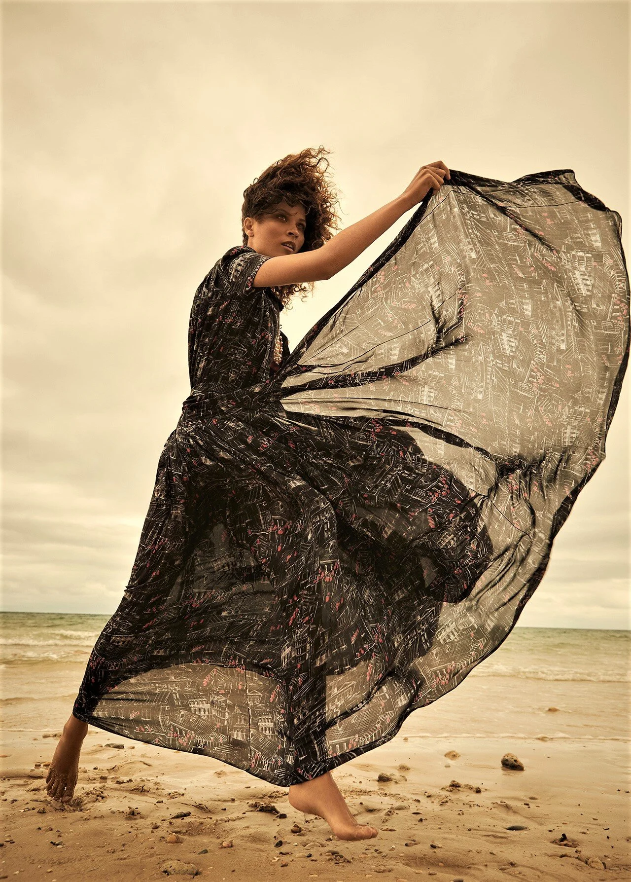 Ari Westphal by Juli Galla Grazia  (10).jpg