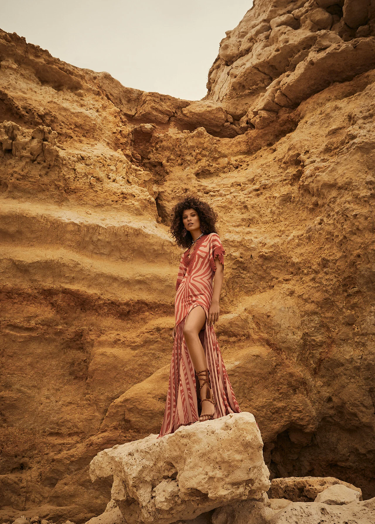 Ari Westphal by Juli Galla Grazia  (11).jpg