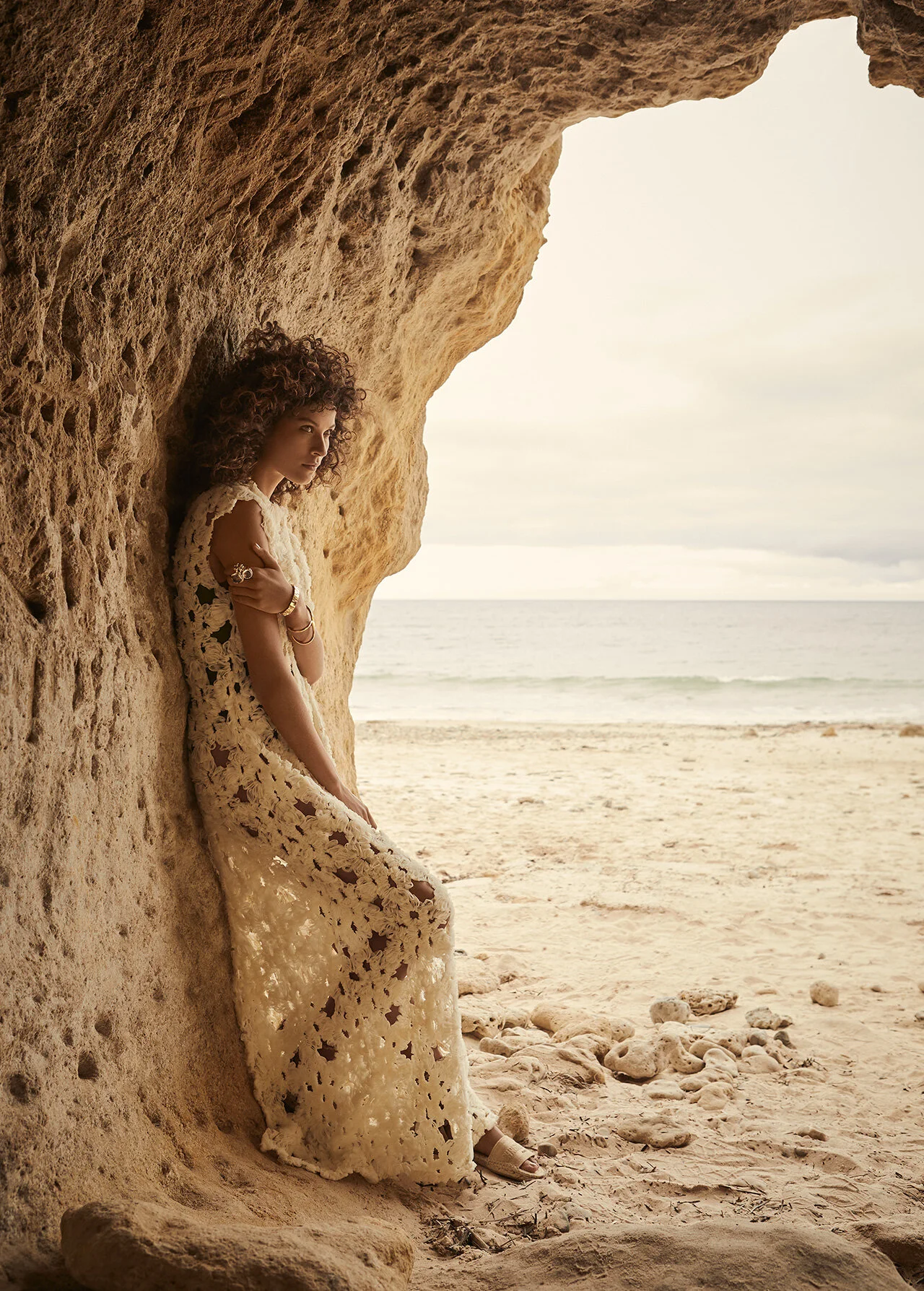 Ari Westphal by Juli Galla Grazia  (14).jpg