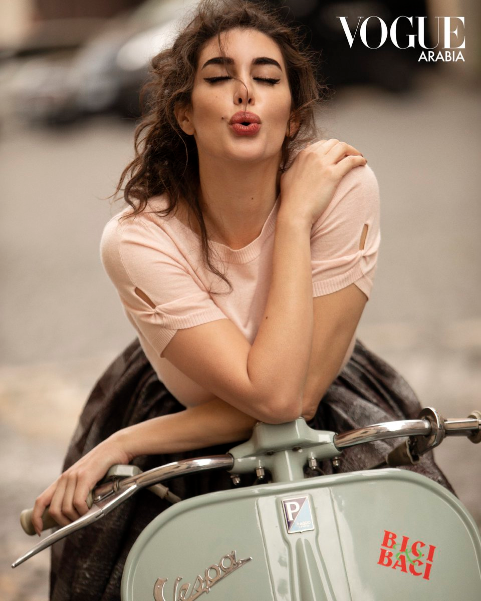 Yasmine Sabri by Silja Magg for Vogue Arabia July 2019-4.png