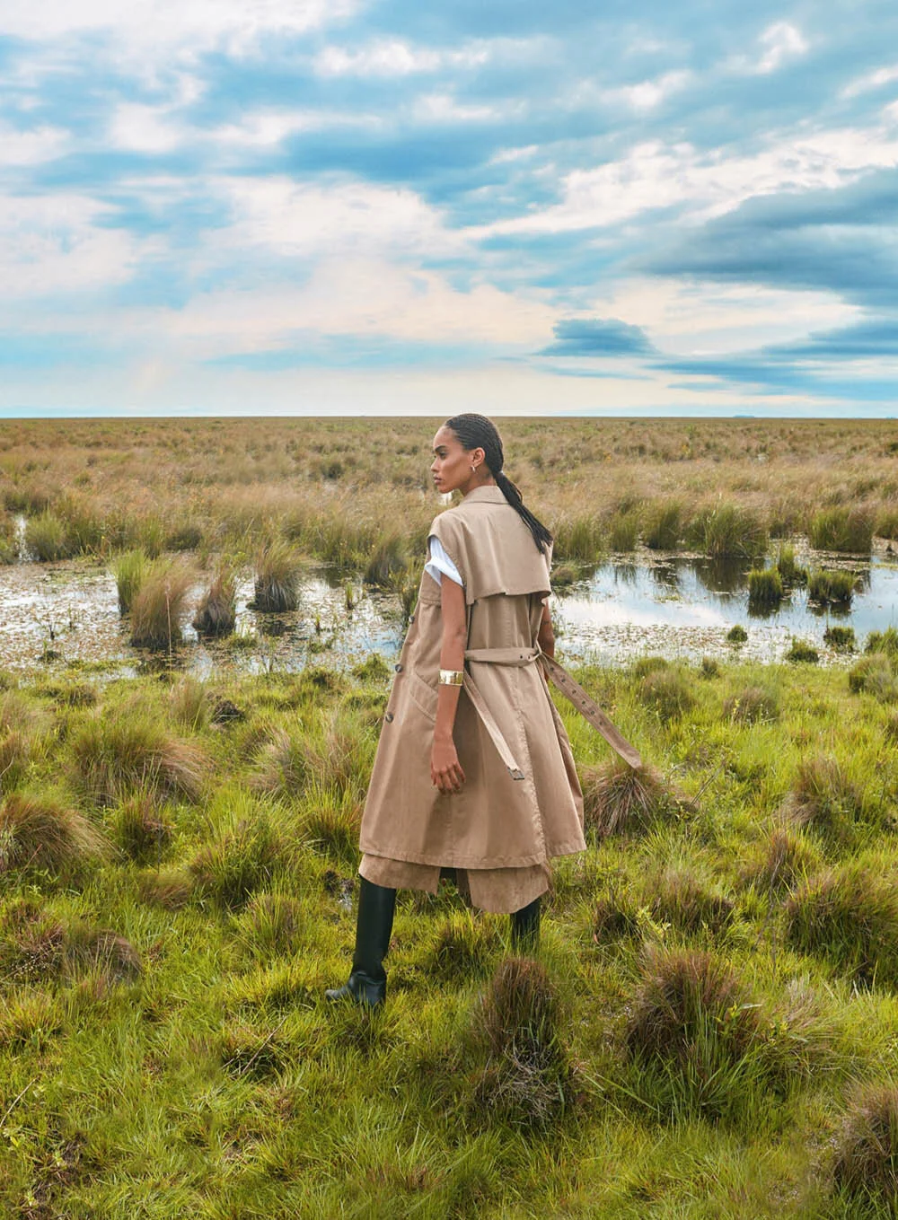 Samile Bermannelli by Morelli Brothers Harpers Bazaar US April 2020 (4).jpg
