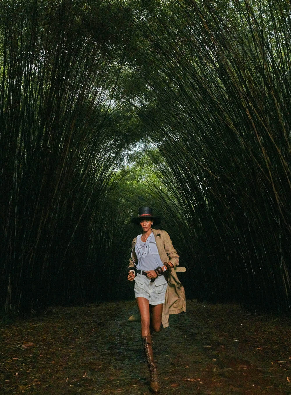Samile Bermannelli by Morelli Brothers Harpers Bazaar US April 2020 (7).jpg